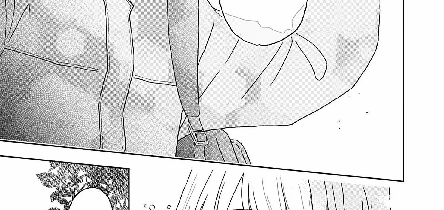 Yukari's Charm is Unfair