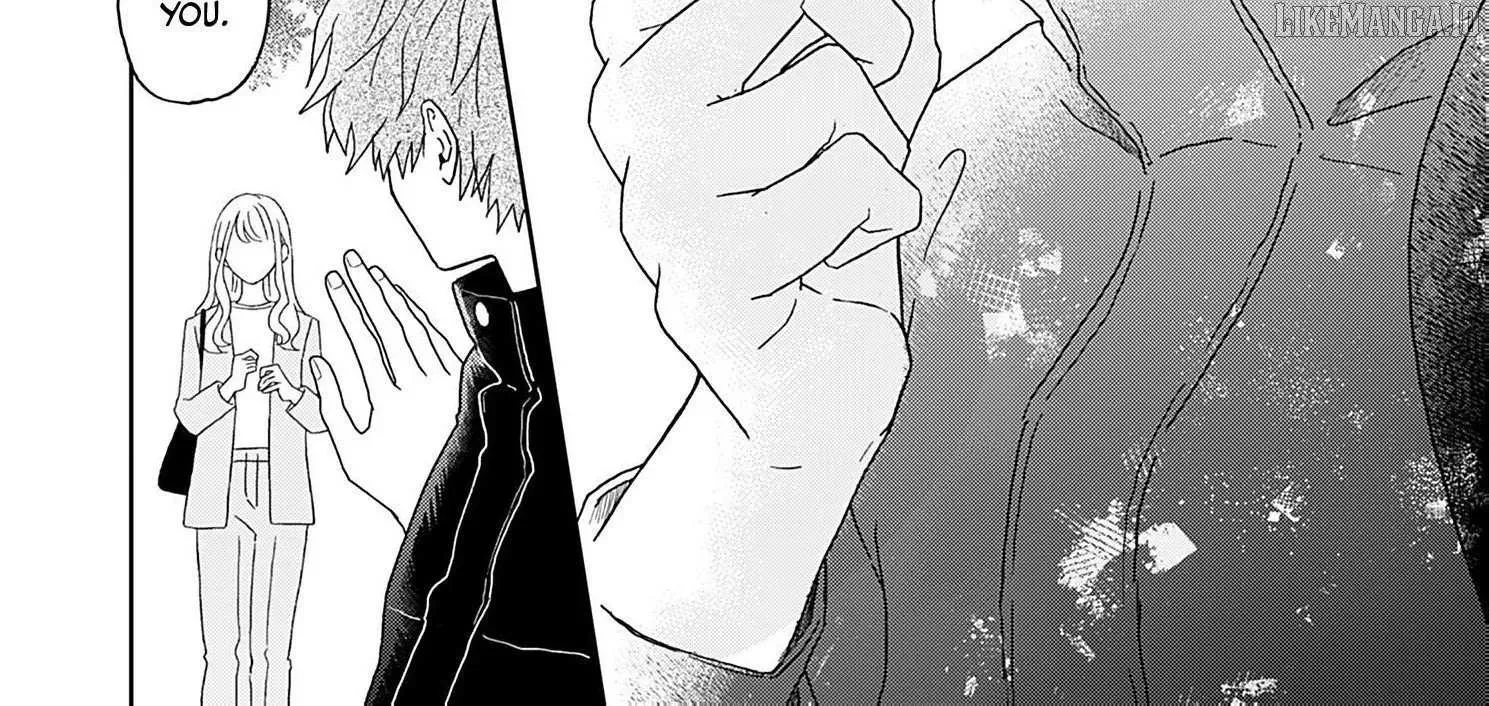 Yukari's Charm is Unfair