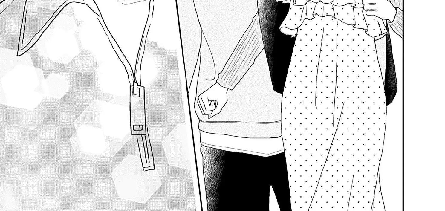 Yukari's Charm is Unfair