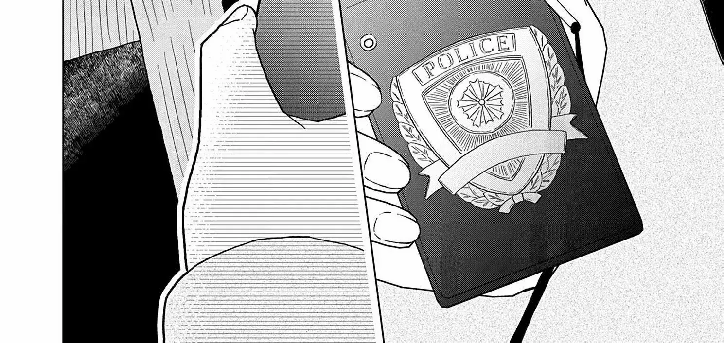 Yukari's Charm is Unfair