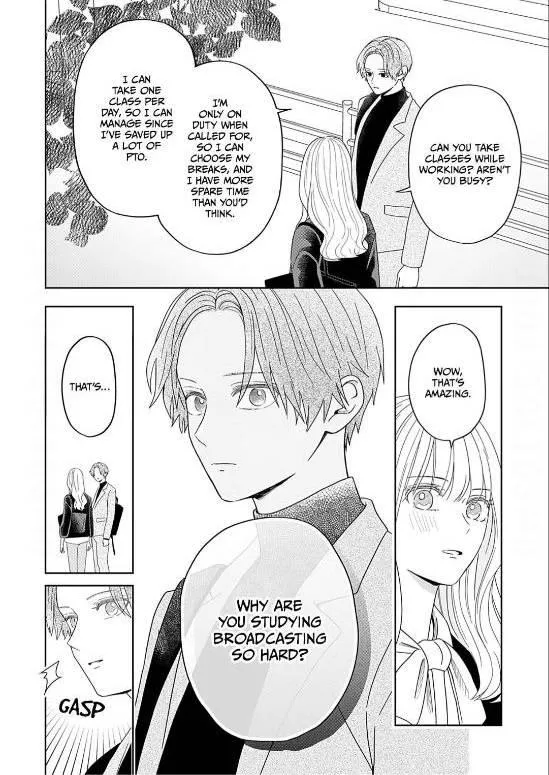 Yukari's Charm is Unfair