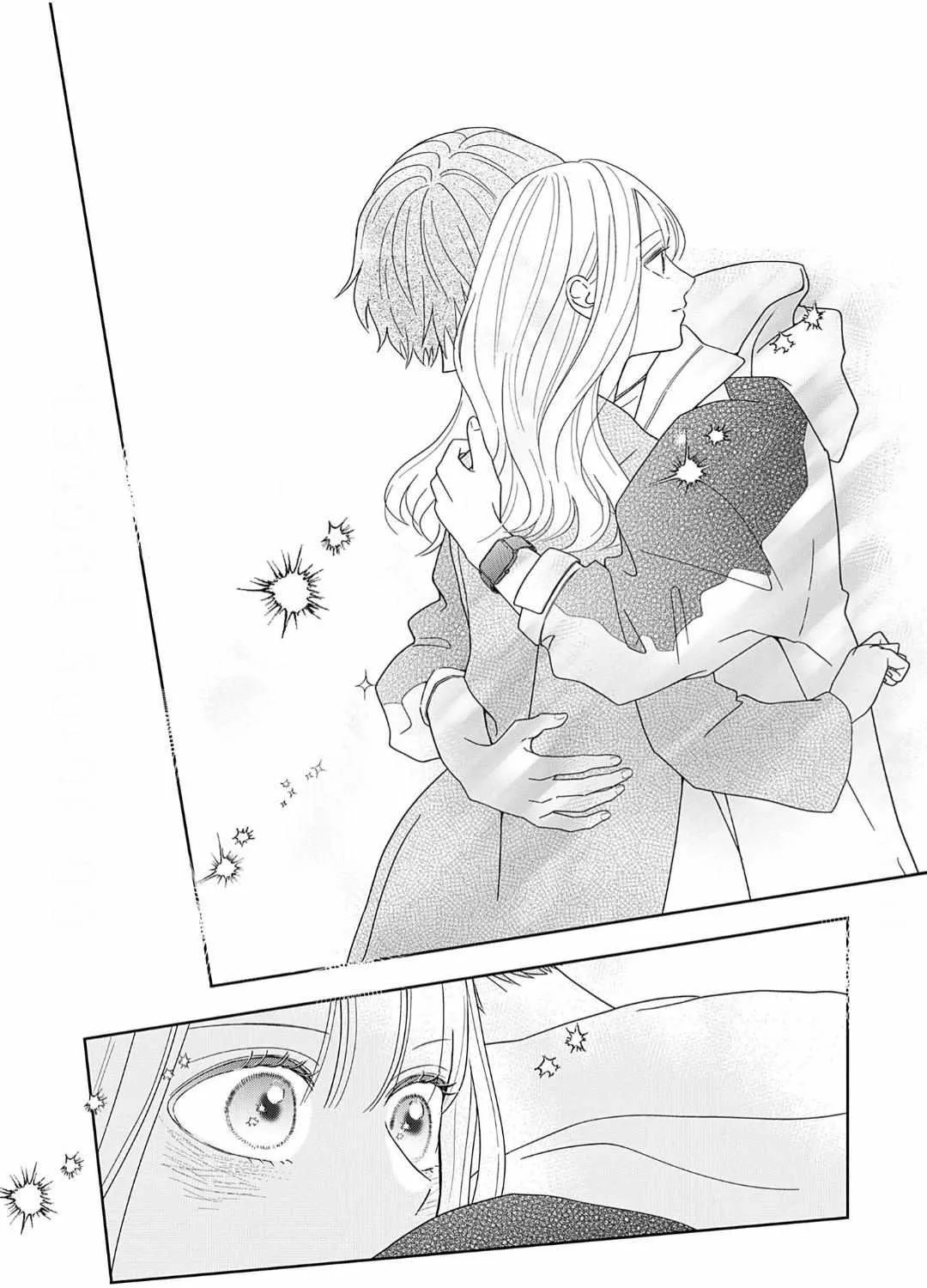 Yukari's Charm is Unfair