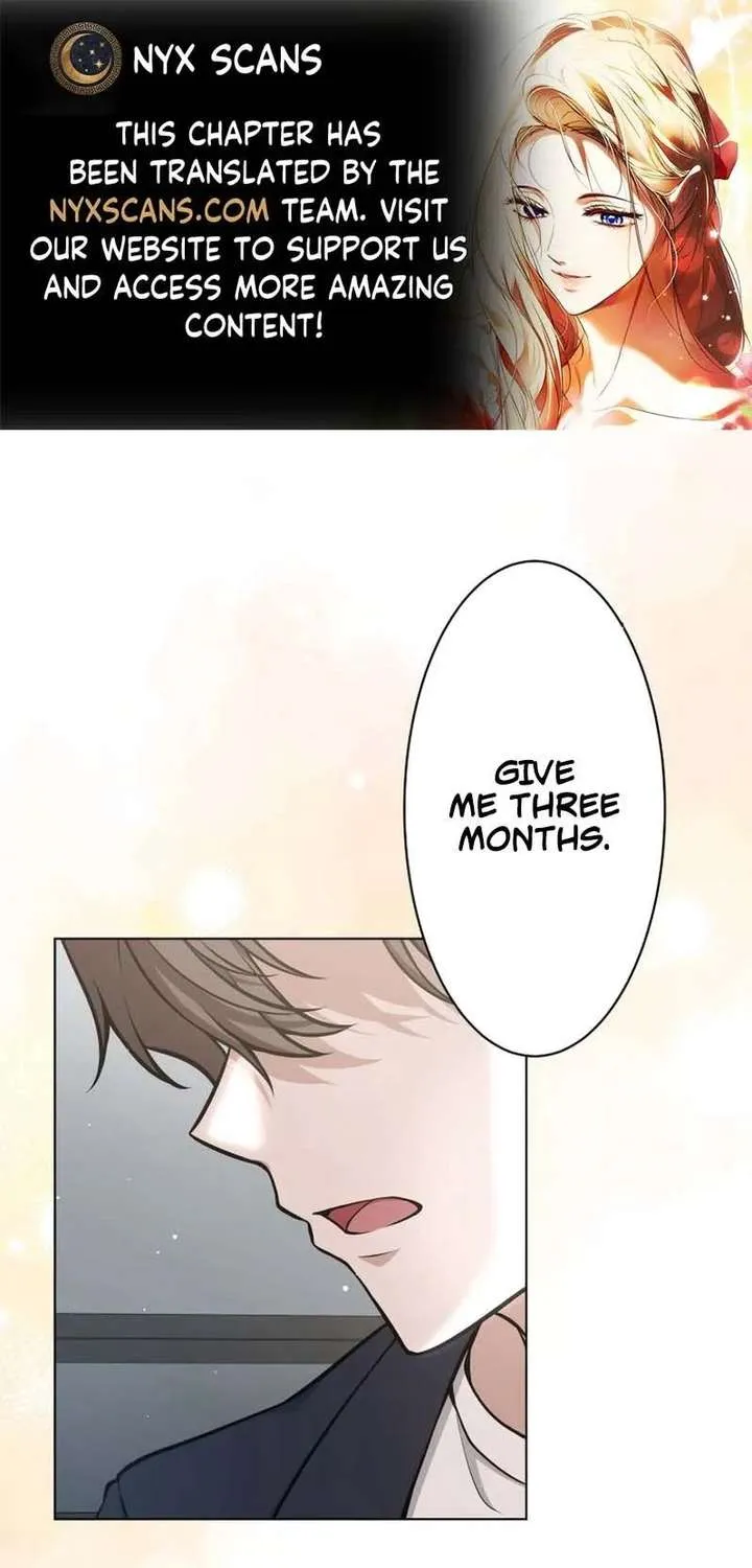 My Boyfriend Ten Years Younger Is My Elite Boss