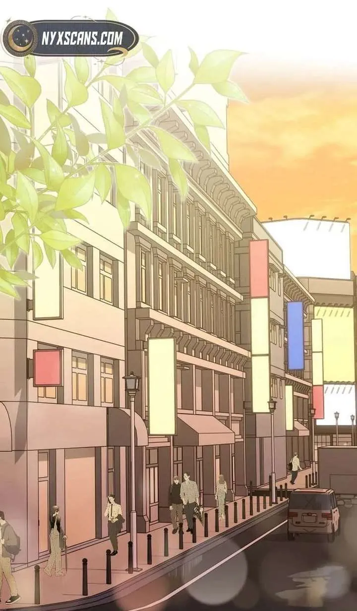 My Boyfriend Ten Years Younger Is My Elite Boss