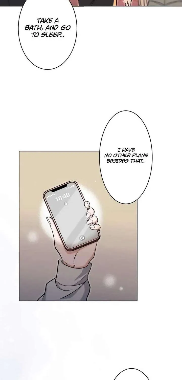 My Boyfriend Ten Years Younger Is My Elite Boss