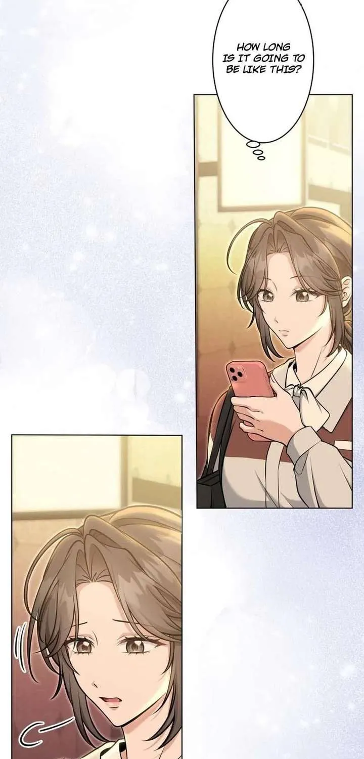 My Boyfriend Ten Years Younger Is My Elite Boss