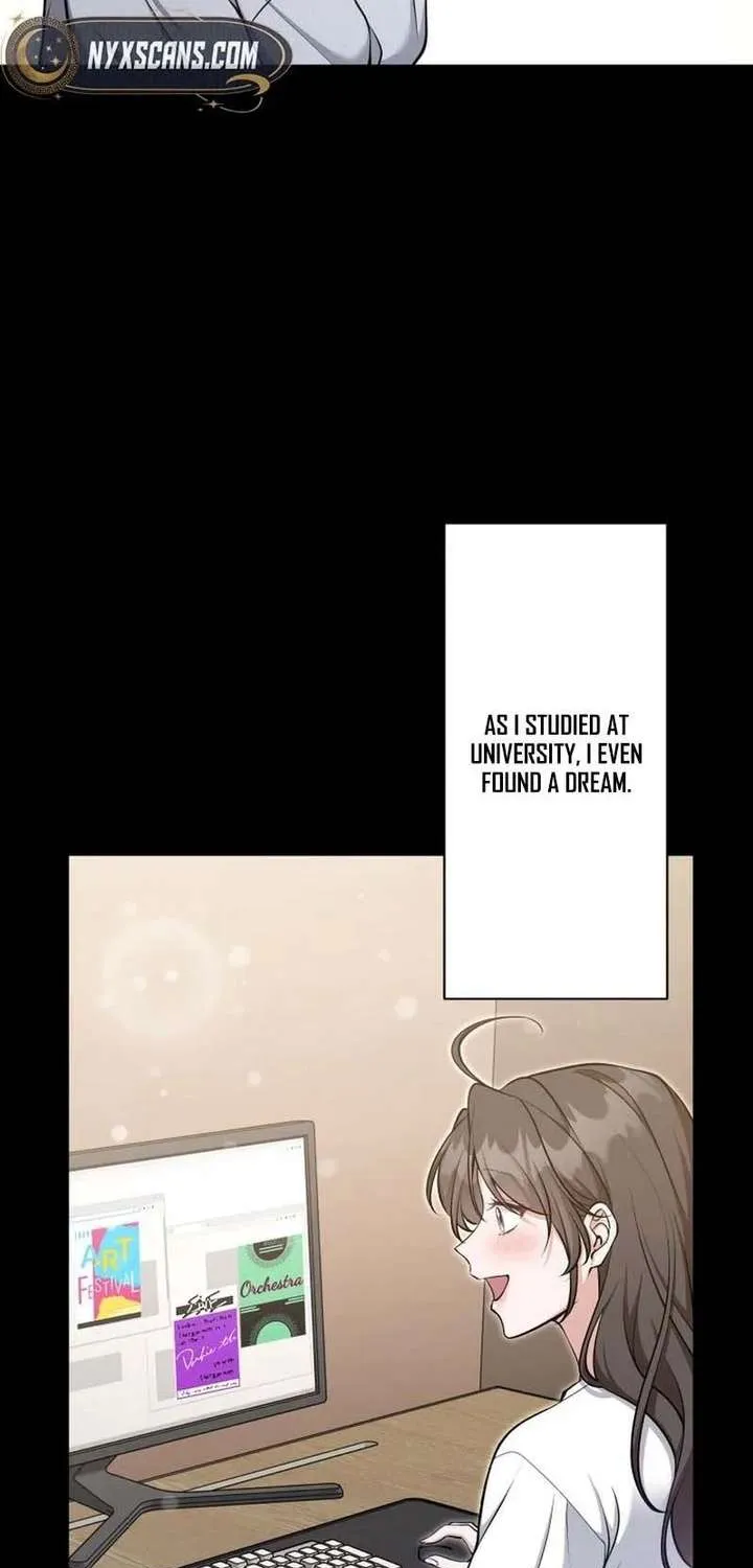 My Boyfriend Ten Years Younger Is My Elite Boss