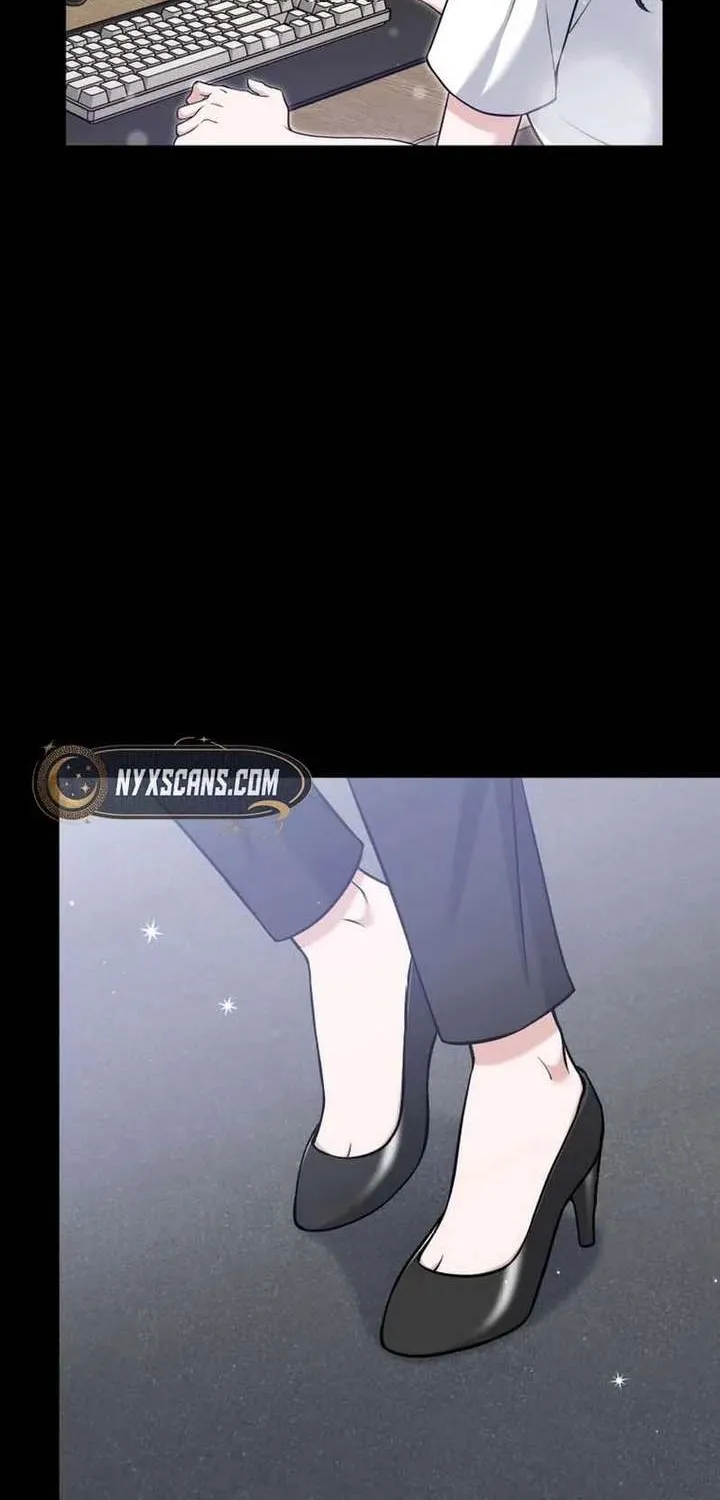 My Boyfriend Ten Years Younger Is My Elite Boss