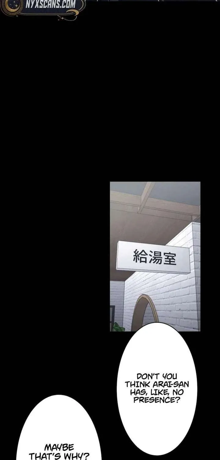 My Boyfriend Ten Years Younger Is My Elite Boss