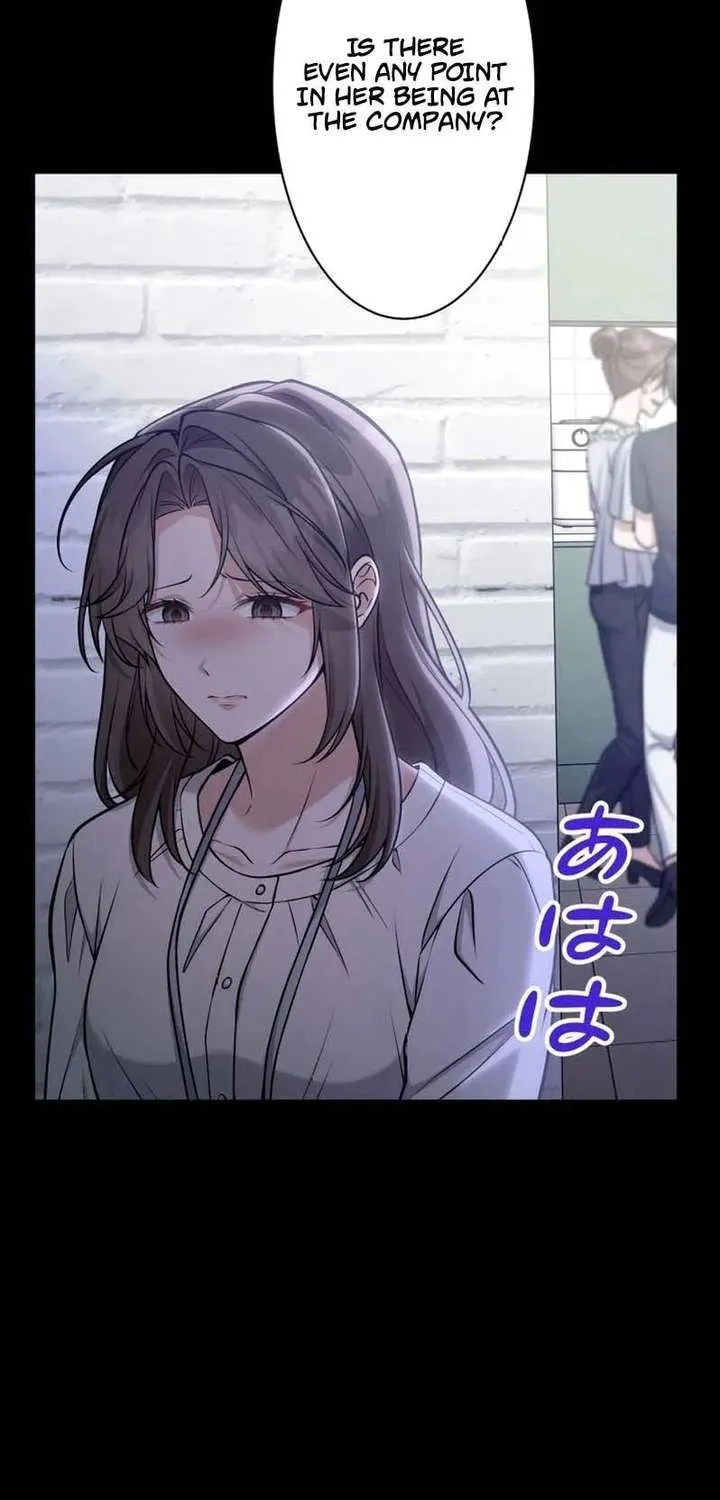 My Boyfriend Ten Years Younger Is My Elite Boss