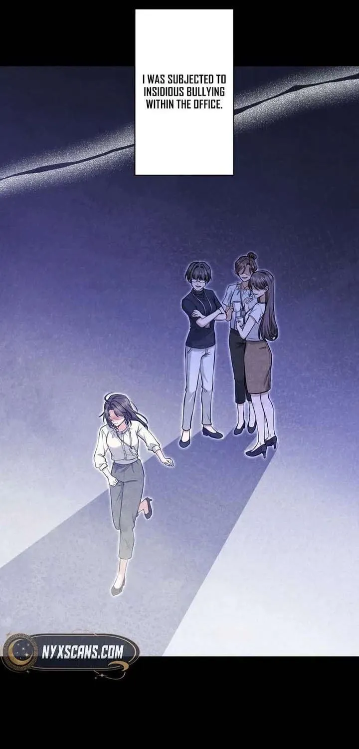 My Boyfriend Ten Years Younger Is My Elite Boss