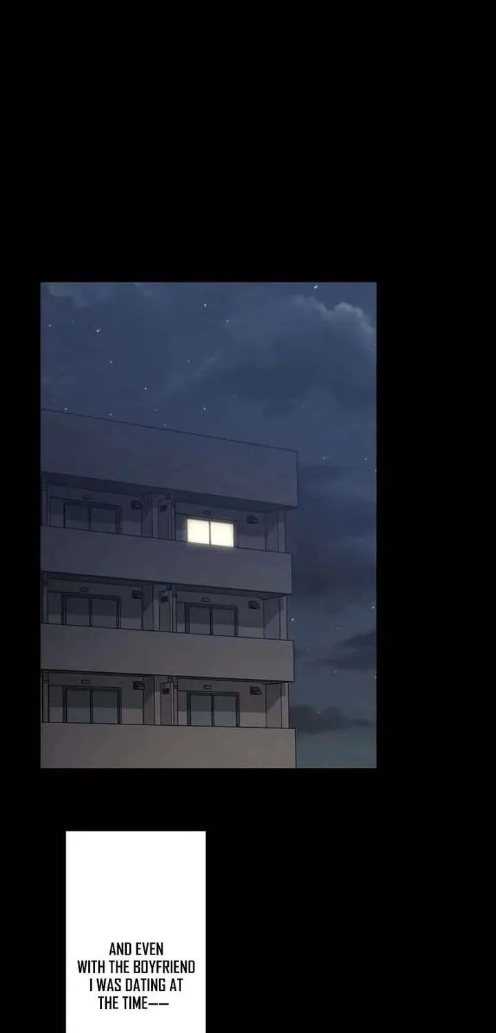 My Boyfriend Ten Years Younger Is My Elite Boss