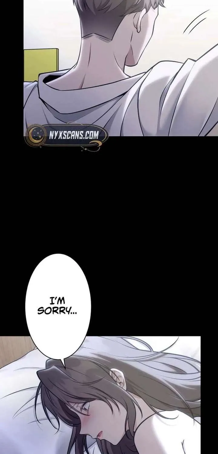 My Boyfriend Ten Years Younger Is My Elite Boss