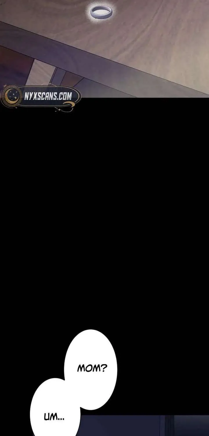 My Boyfriend Ten Years Younger Is My Elite Boss