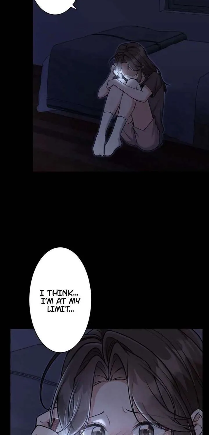 My Boyfriend Ten Years Younger Is My Elite Boss