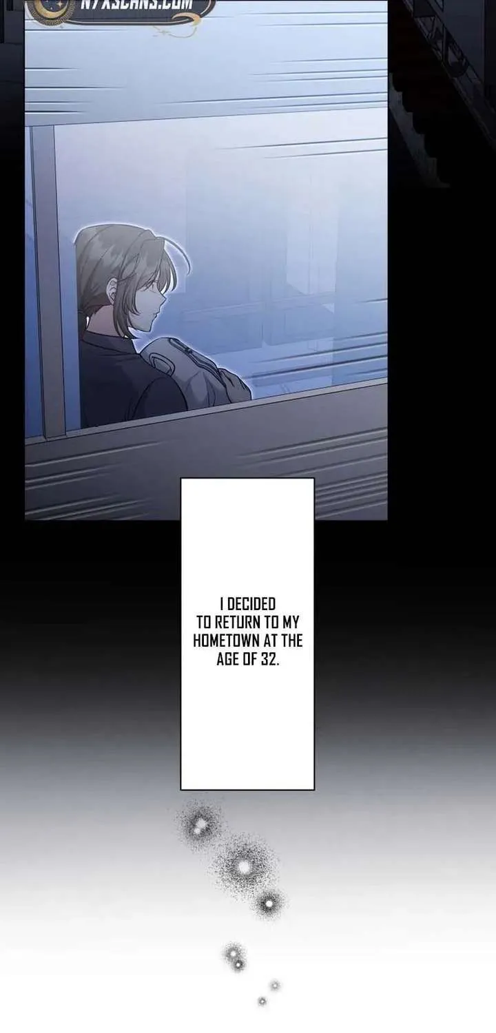 My Boyfriend Ten Years Younger Is My Elite Boss