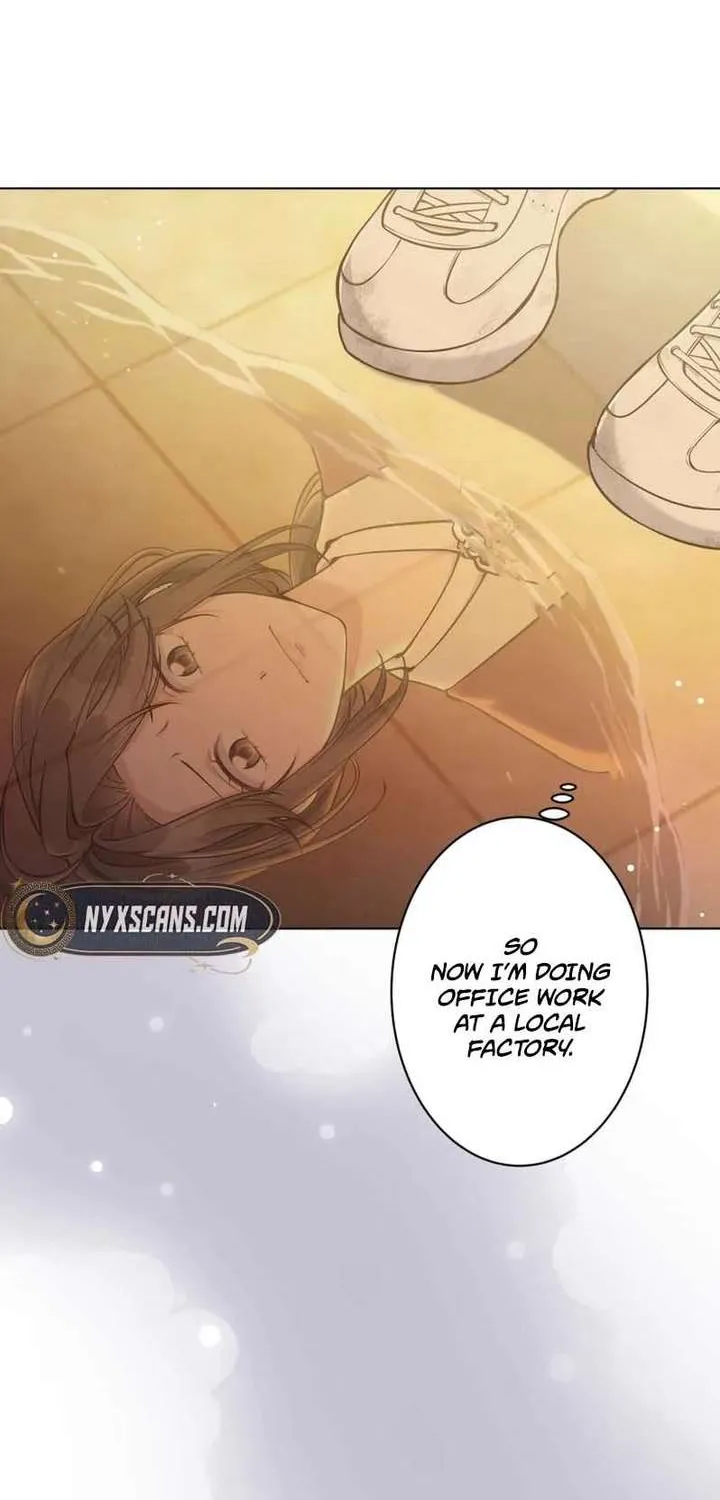 My Boyfriend Ten Years Younger Is My Elite Boss