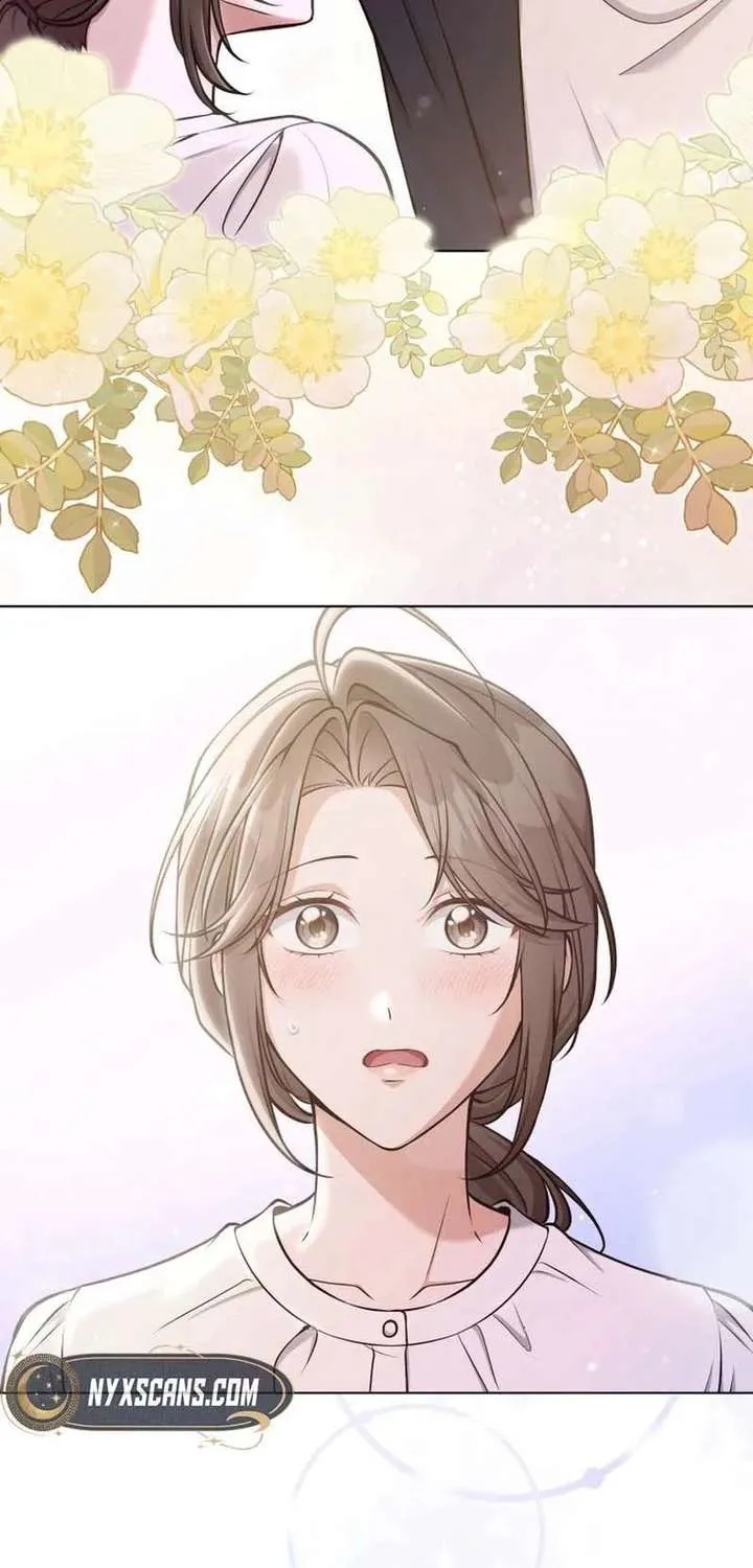 My Boyfriend Ten Years Younger Is My Elite Boss