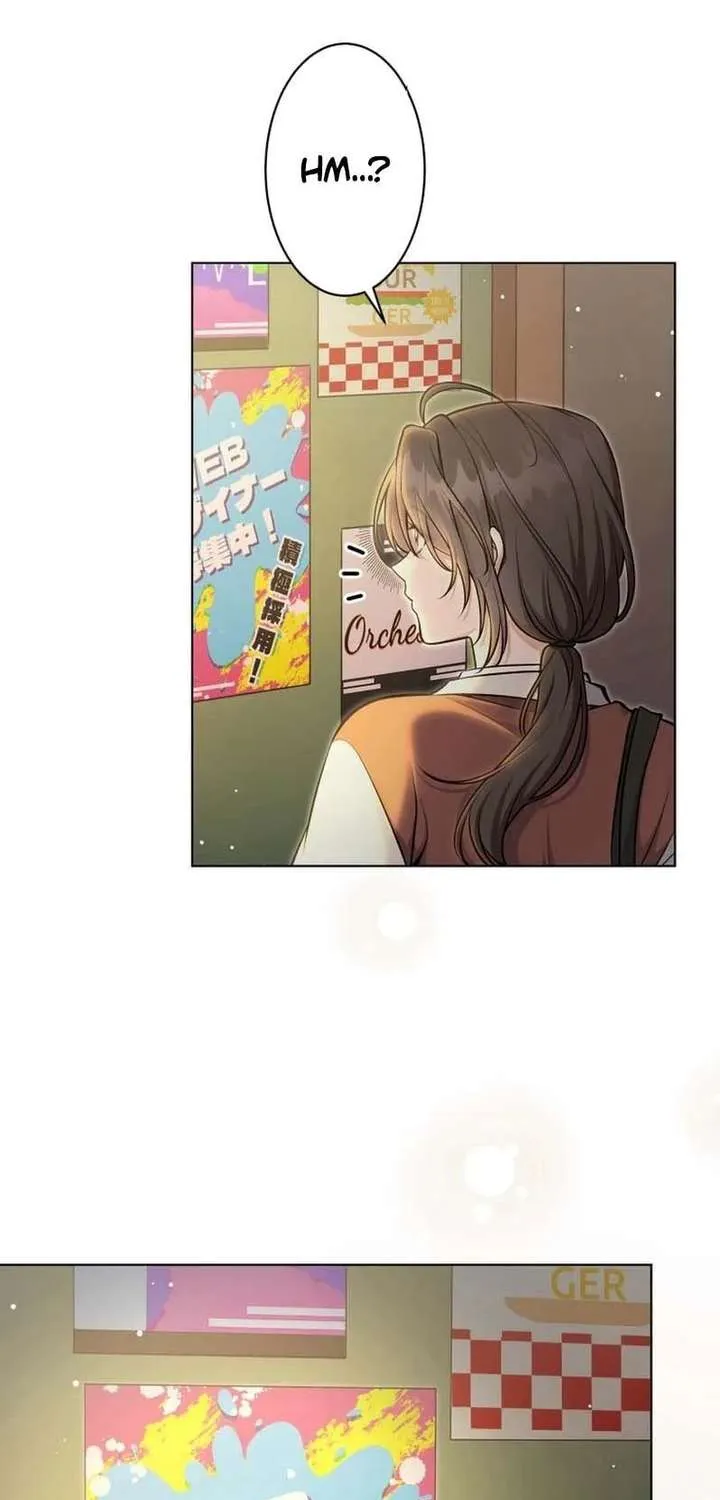 My Boyfriend Ten Years Younger Is My Elite Boss