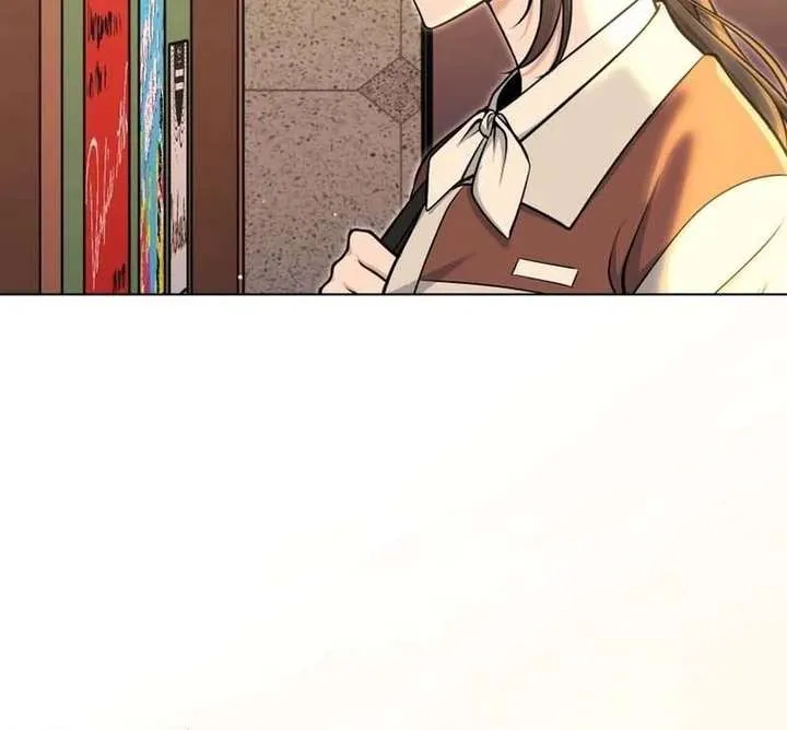 My Boyfriend Ten Years Younger Is My Elite Boss