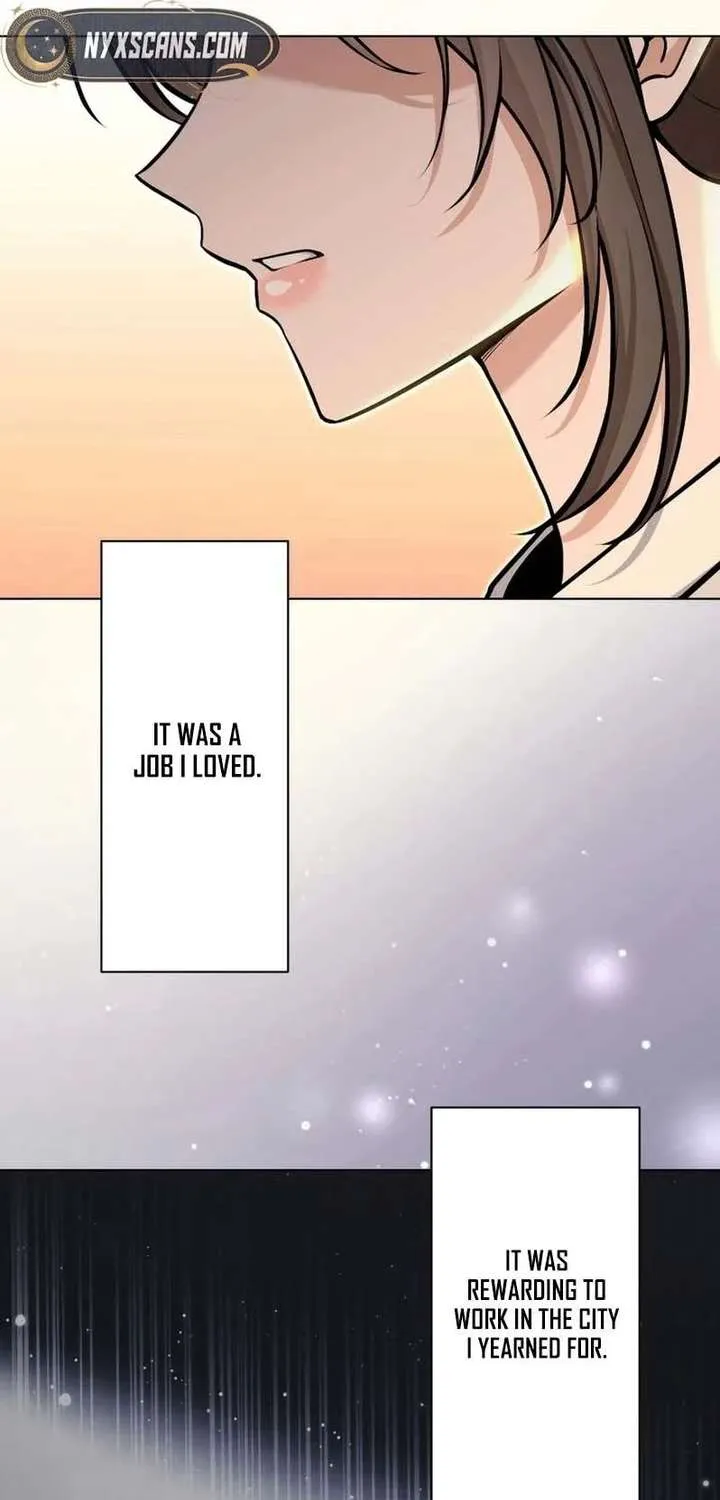 My Boyfriend Ten Years Younger Is My Elite Boss