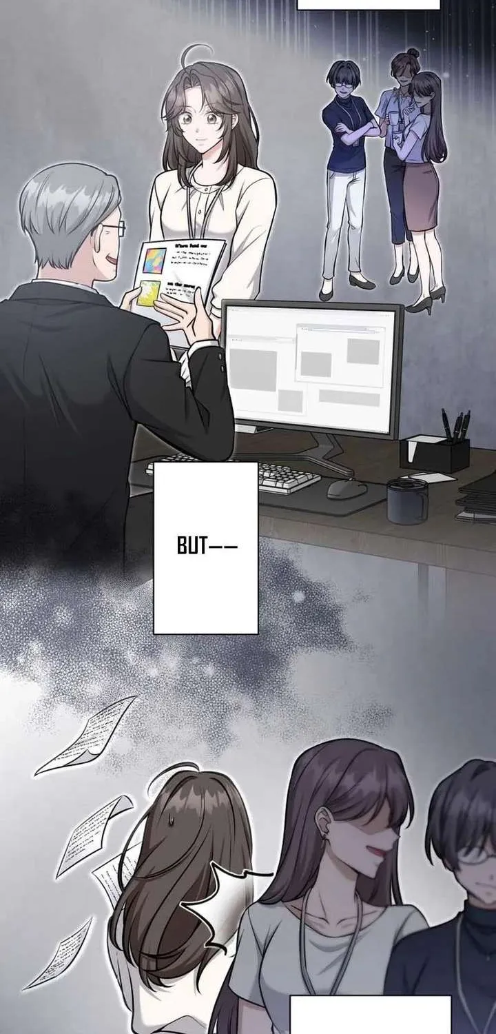 My Boyfriend Ten Years Younger Is My Elite Boss