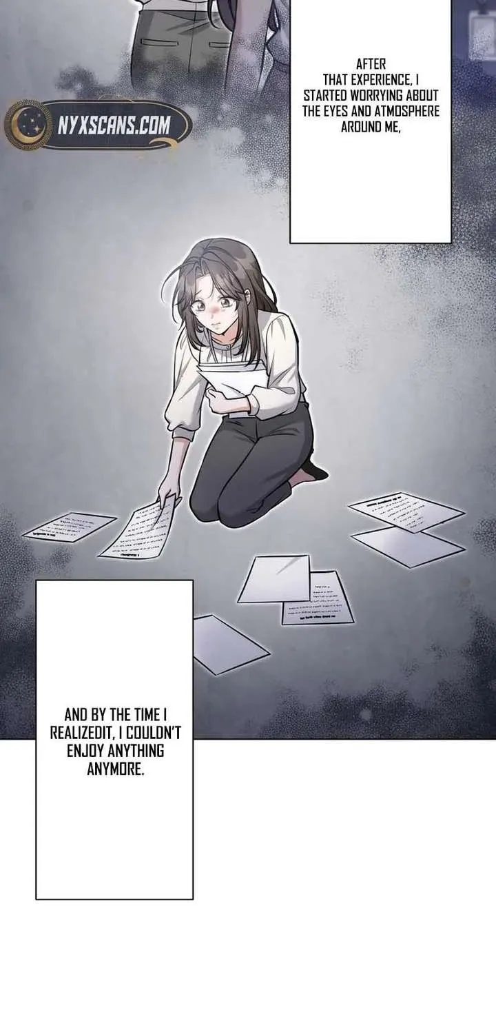 My Boyfriend Ten Years Younger Is My Elite Boss