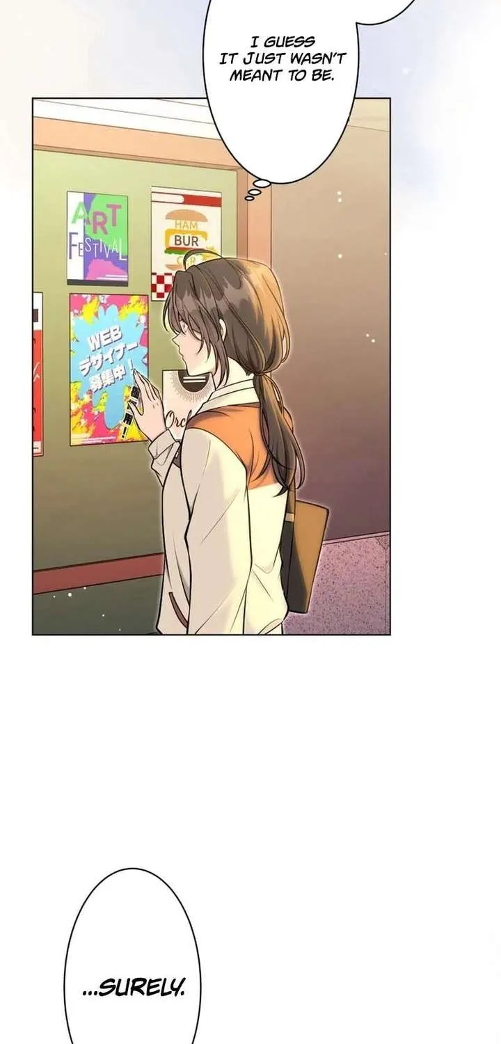 My Boyfriend Ten Years Younger Is My Elite Boss