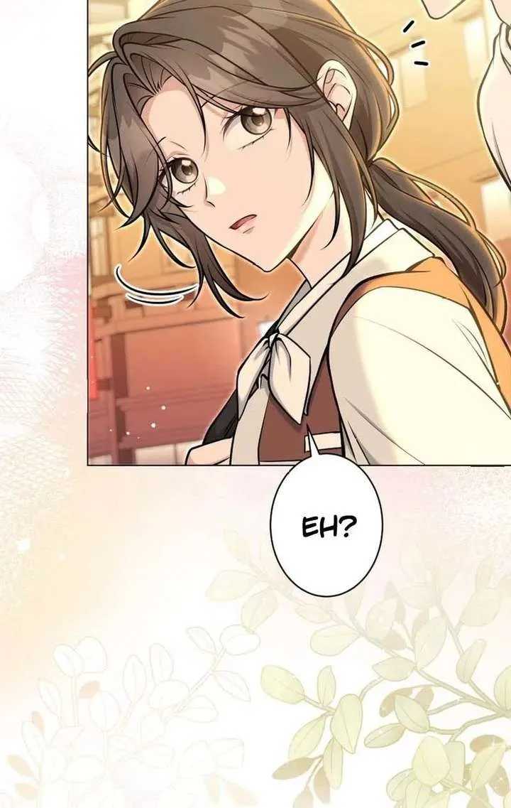 My Boyfriend Ten Years Younger Is My Elite Boss