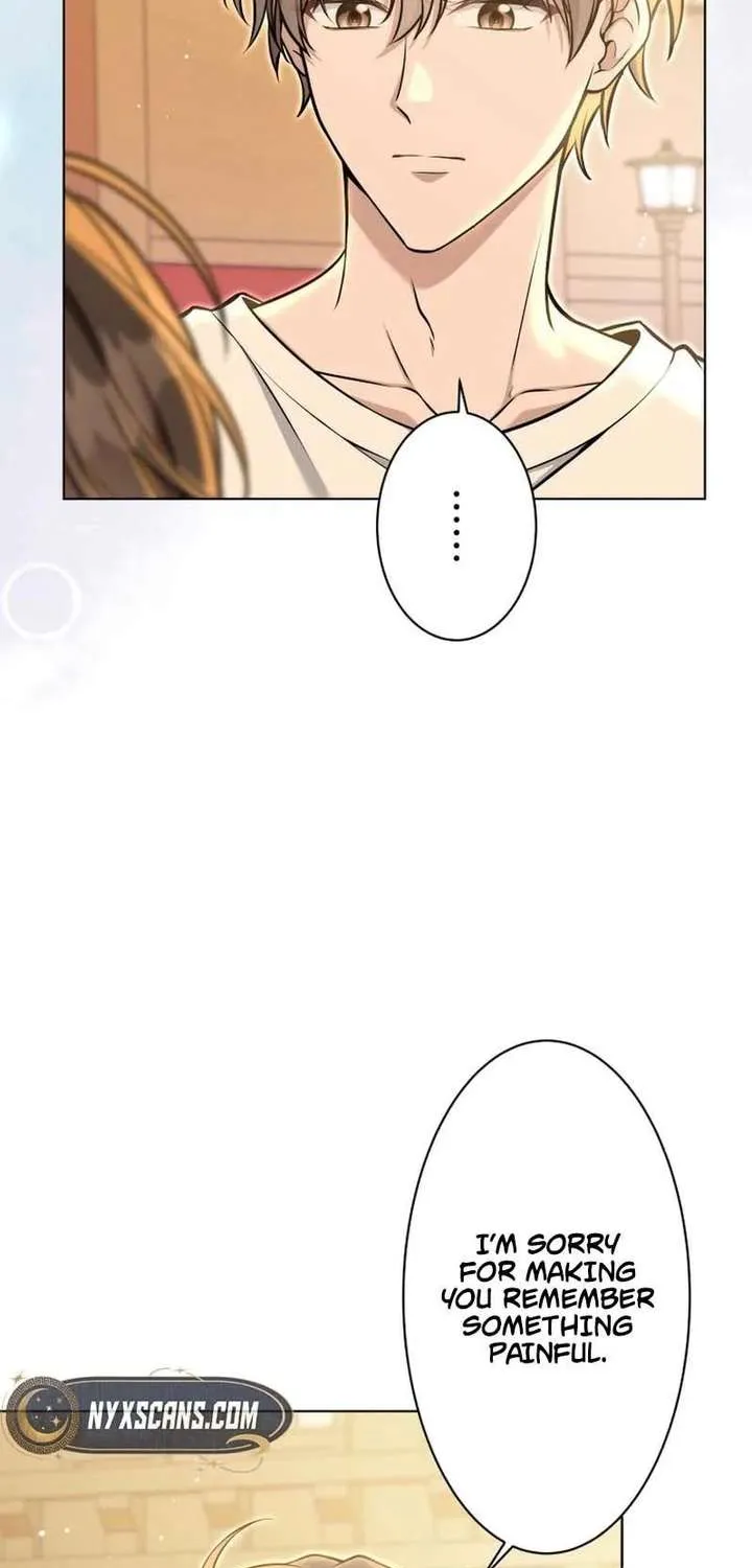 My Boyfriend Ten Years Younger Is My Elite Boss