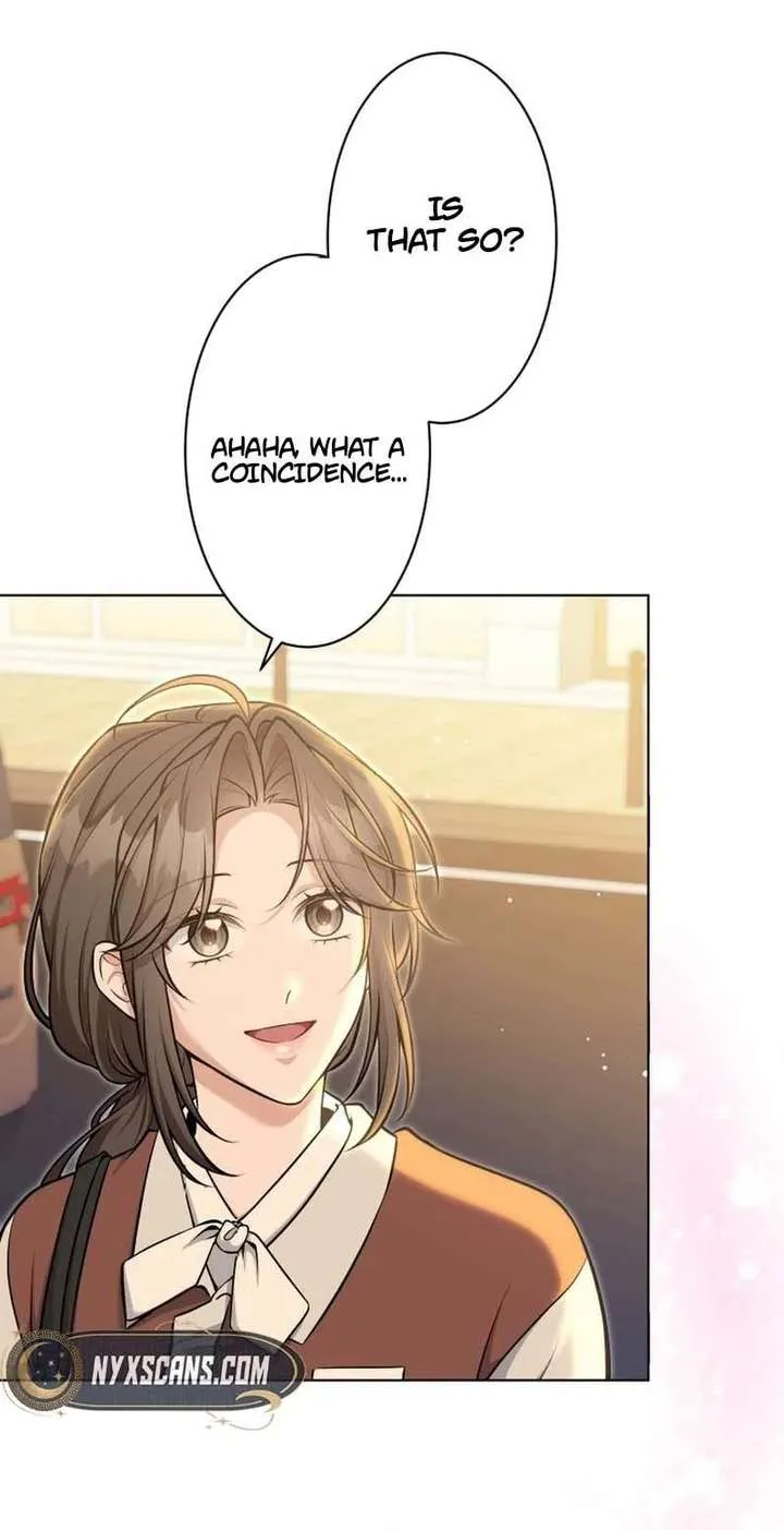 My Boyfriend Ten Years Younger Is My Elite Boss