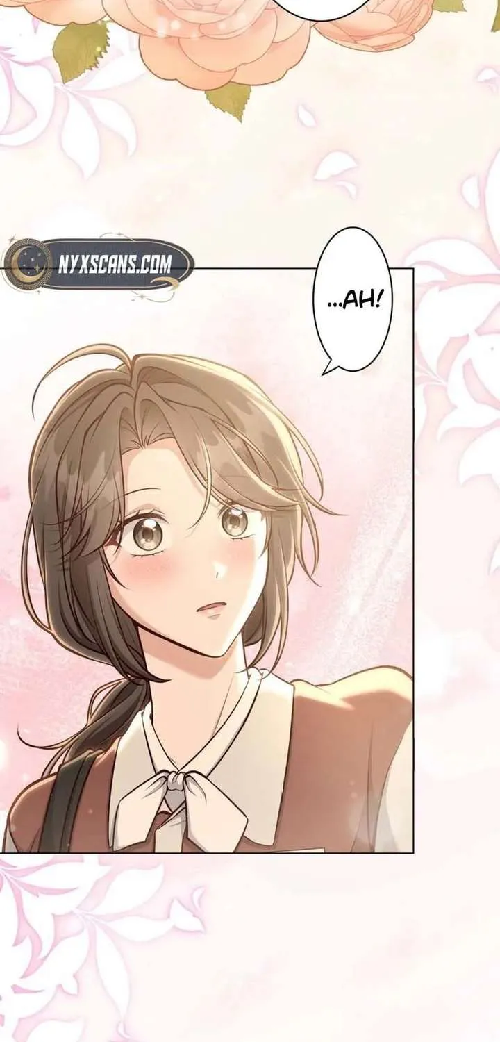 My Boyfriend Ten Years Younger Is My Elite Boss