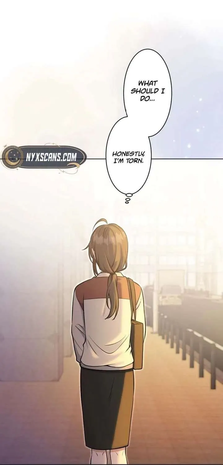 My Boyfriend Ten Years Younger Is My Elite Boss