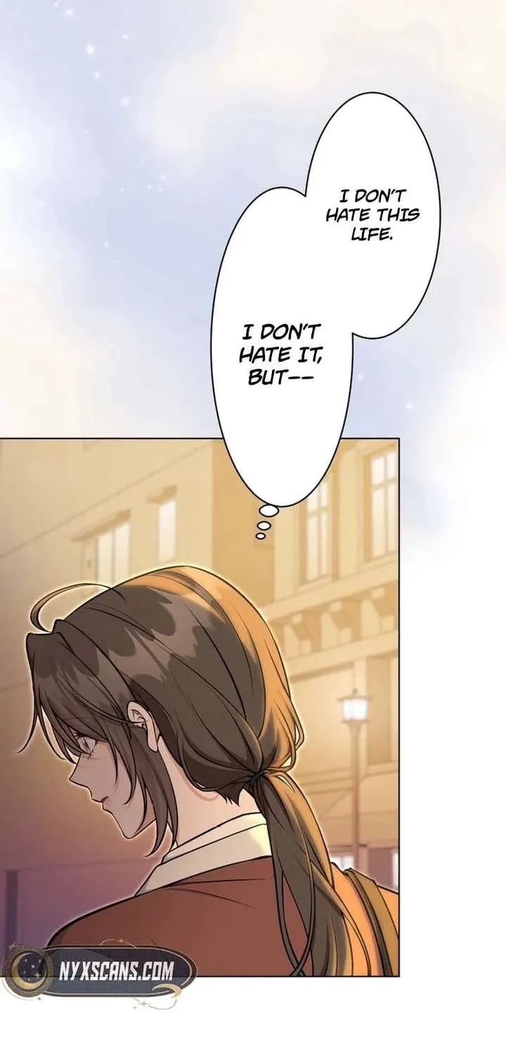 My Boyfriend Ten Years Younger Is My Elite Boss