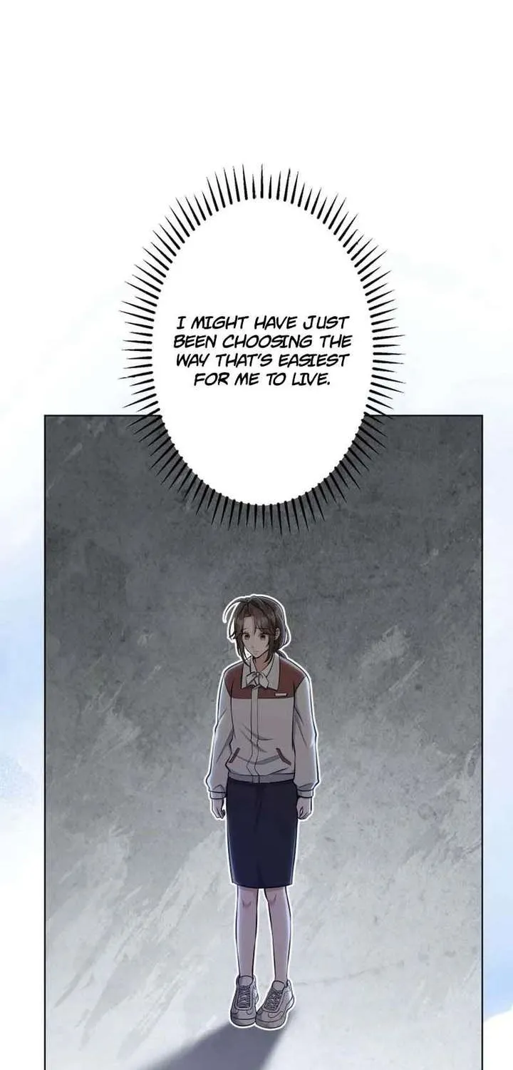 My Boyfriend Ten Years Younger Is My Elite Boss