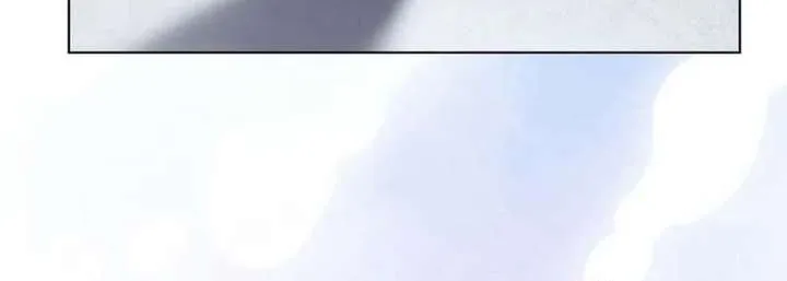 My Boyfriend Ten Years Younger Is My Elite Boss