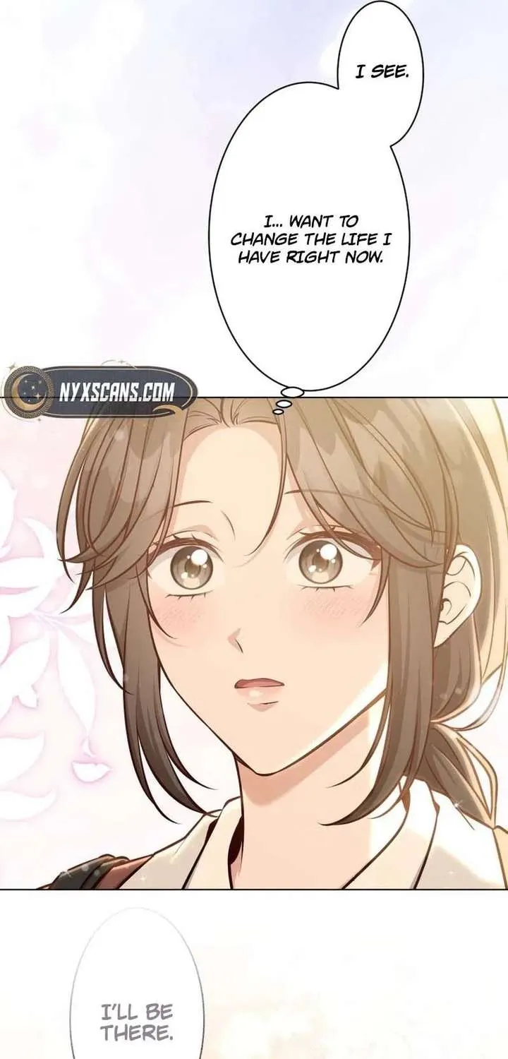 My Boyfriend Ten Years Younger Is My Elite Boss