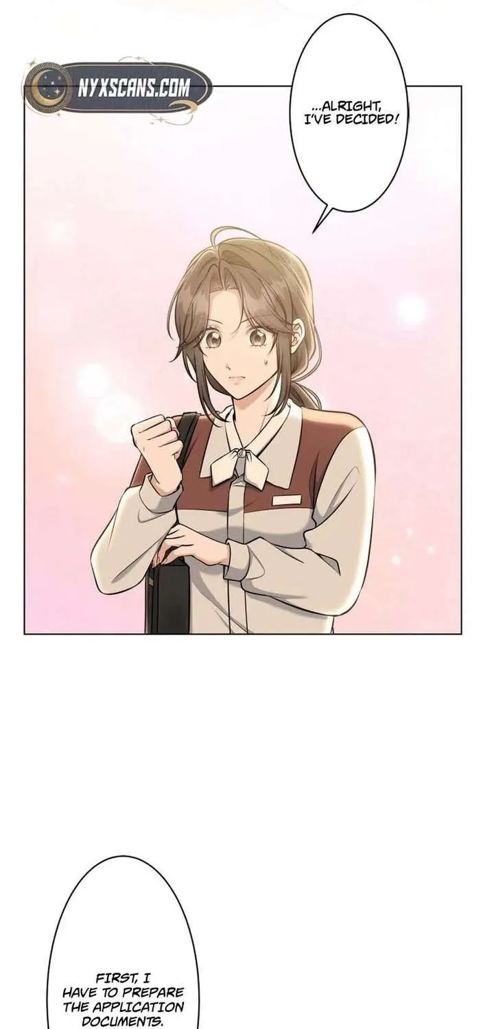 My Boyfriend Ten Years Younger Is My Elite Boss