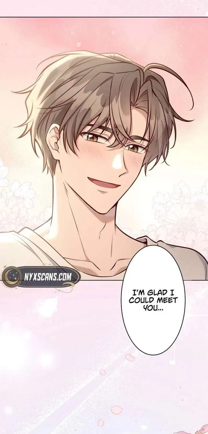 My Boyfriend Ten Years Younger Is My Elite Boss