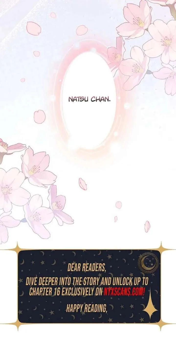 My Boyfriend Ten Years Younger Is My Elite Boss