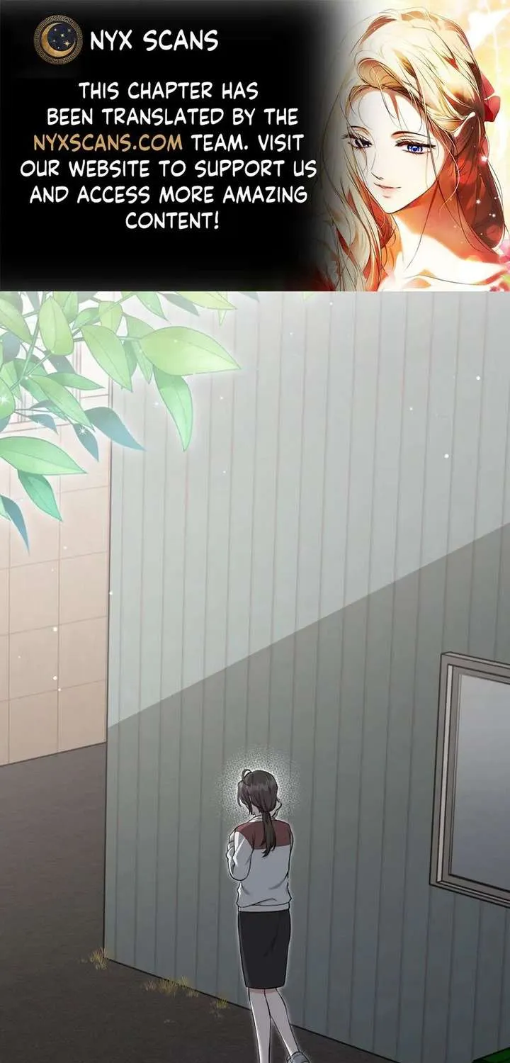 My Boyfriend Ten Years Younger Is My Elite Boss