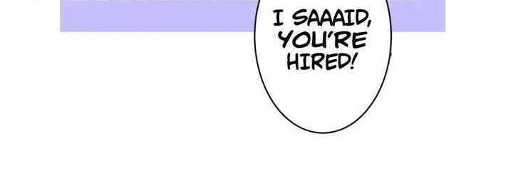 My Boyfriend Ten Years Younger Is My Elite Boss