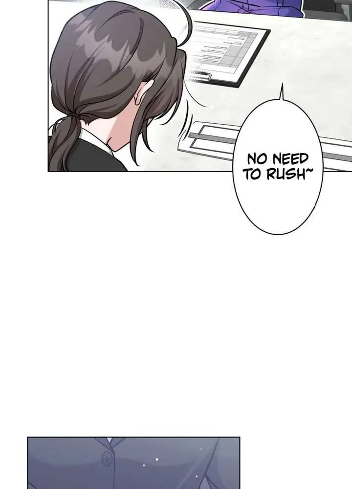 My Boyfriend Ten Years Younger Is My Elite Boss