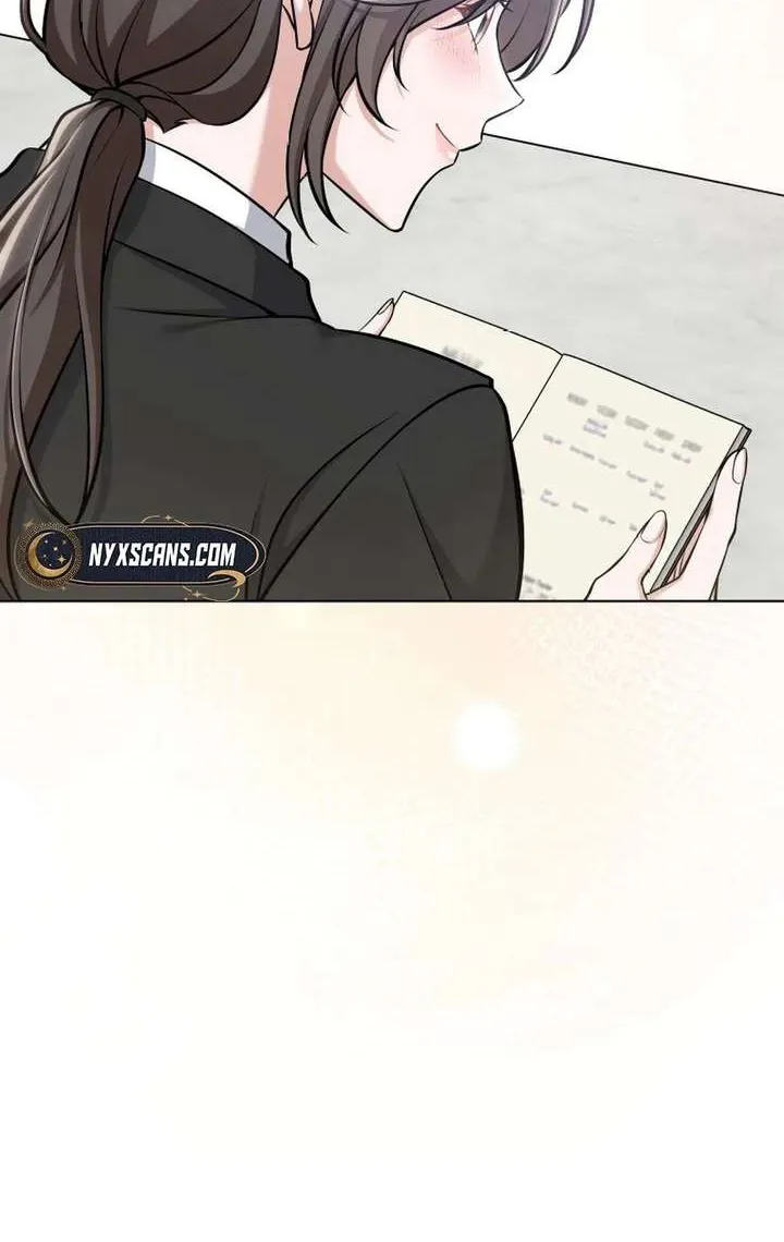 My Boyfriend Ten Years Younger Is My Elite Boss