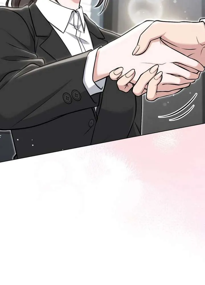 My Boyfriend Ten Years Younger Is My Elite Boss