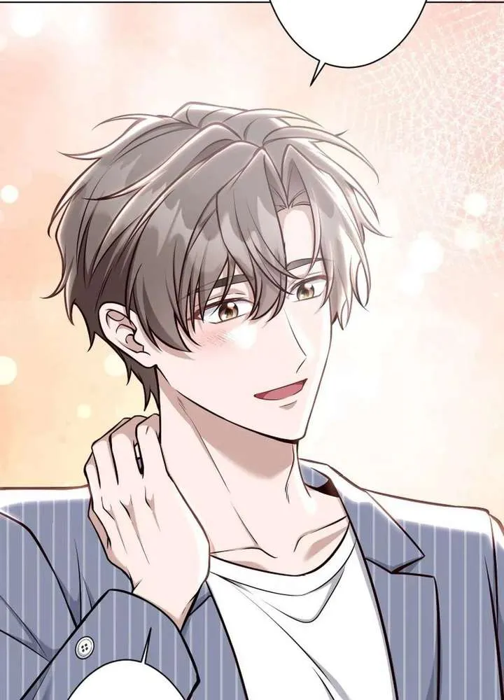 My Boyfriend Ten Years Younger Is My Elite Boss