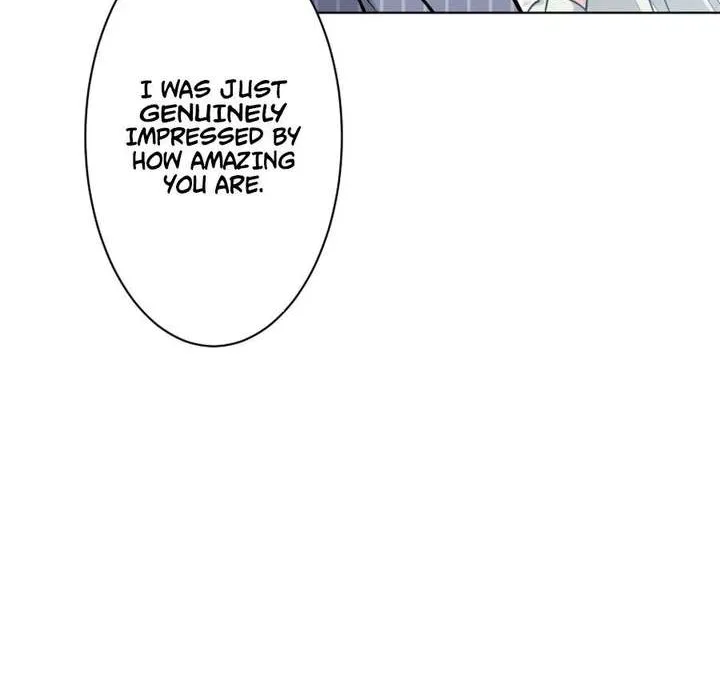 My Boyfriend Ten Years Younger Is My Elite Boss