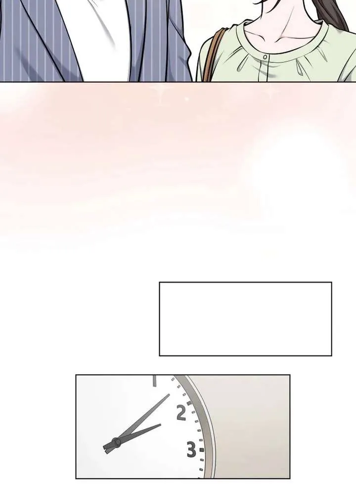 My Boyfriend Ten Years Younger Is My Elite Boss