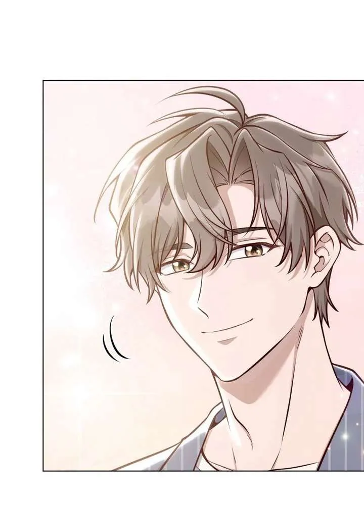 My Boyfriend Ten Years Younger Is My Elite Boss