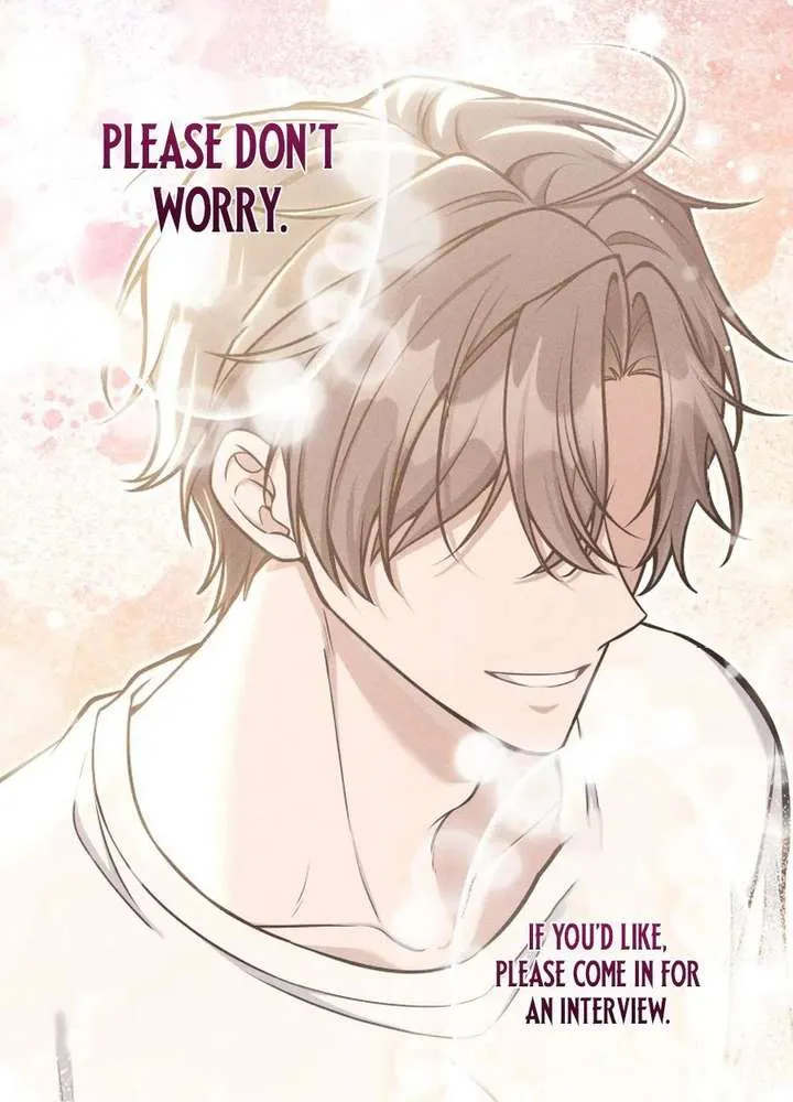 My Boyfriend Ten Years Younger Is My Elite Boss